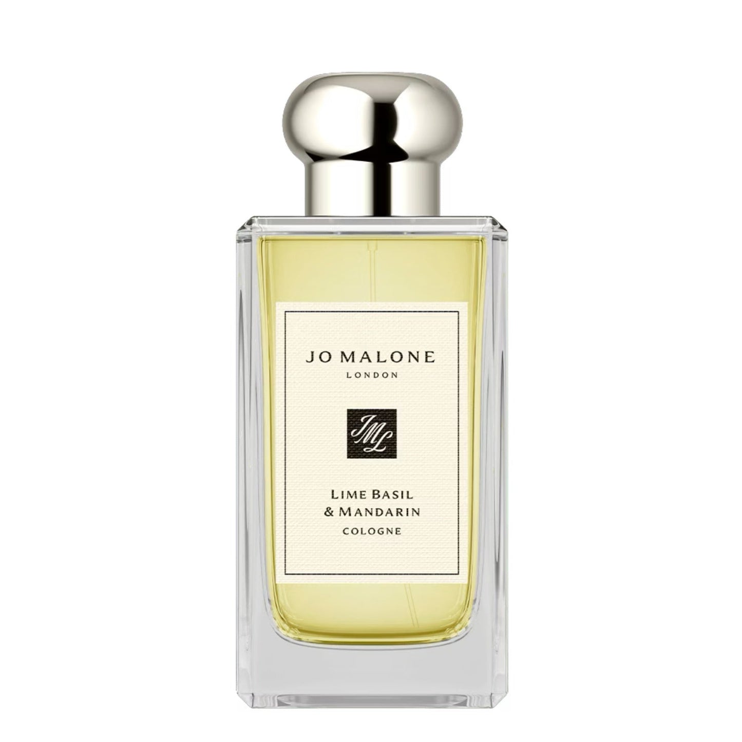 Jo Malone London Lime Basil & Mandarin Cologne