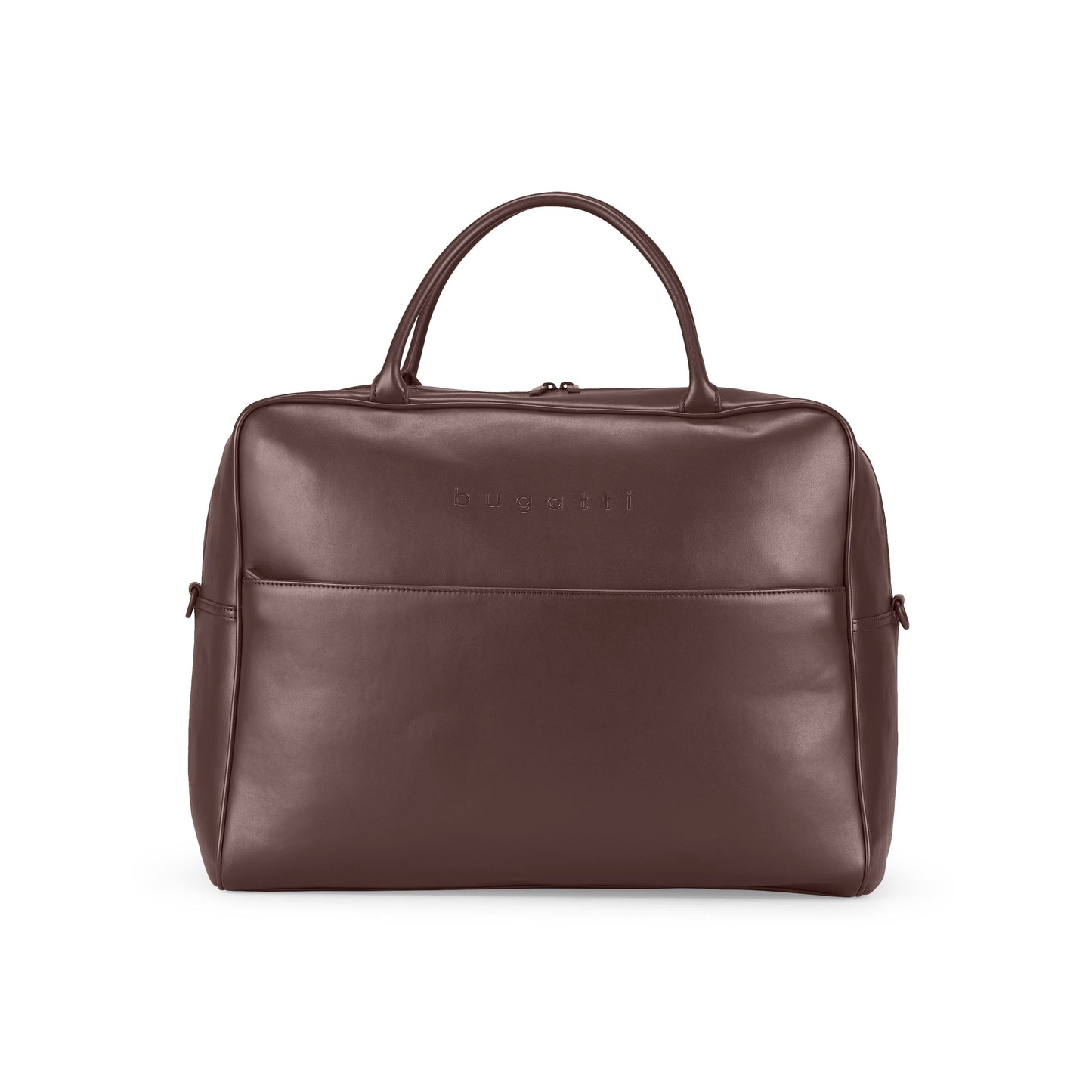 Lagos Duffle-5