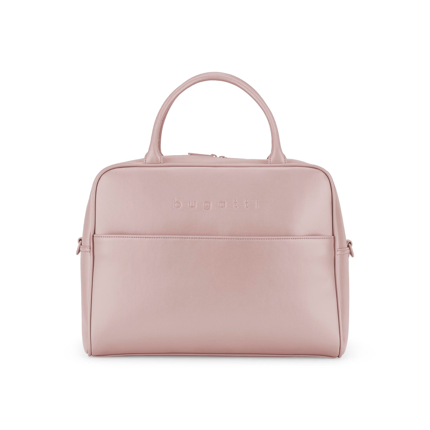 Lagos Duffle-6