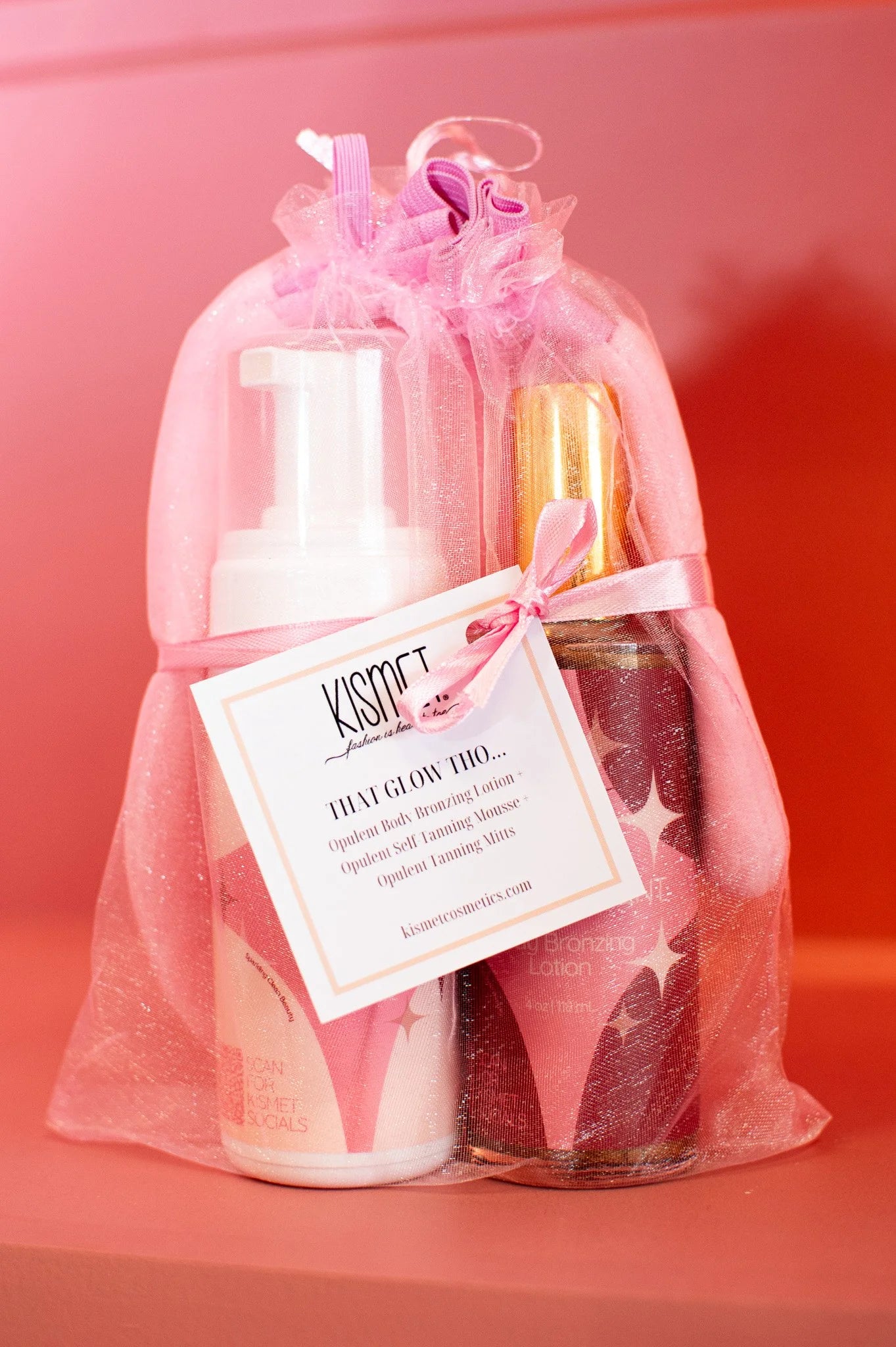 Opulent Tanning Collection-6