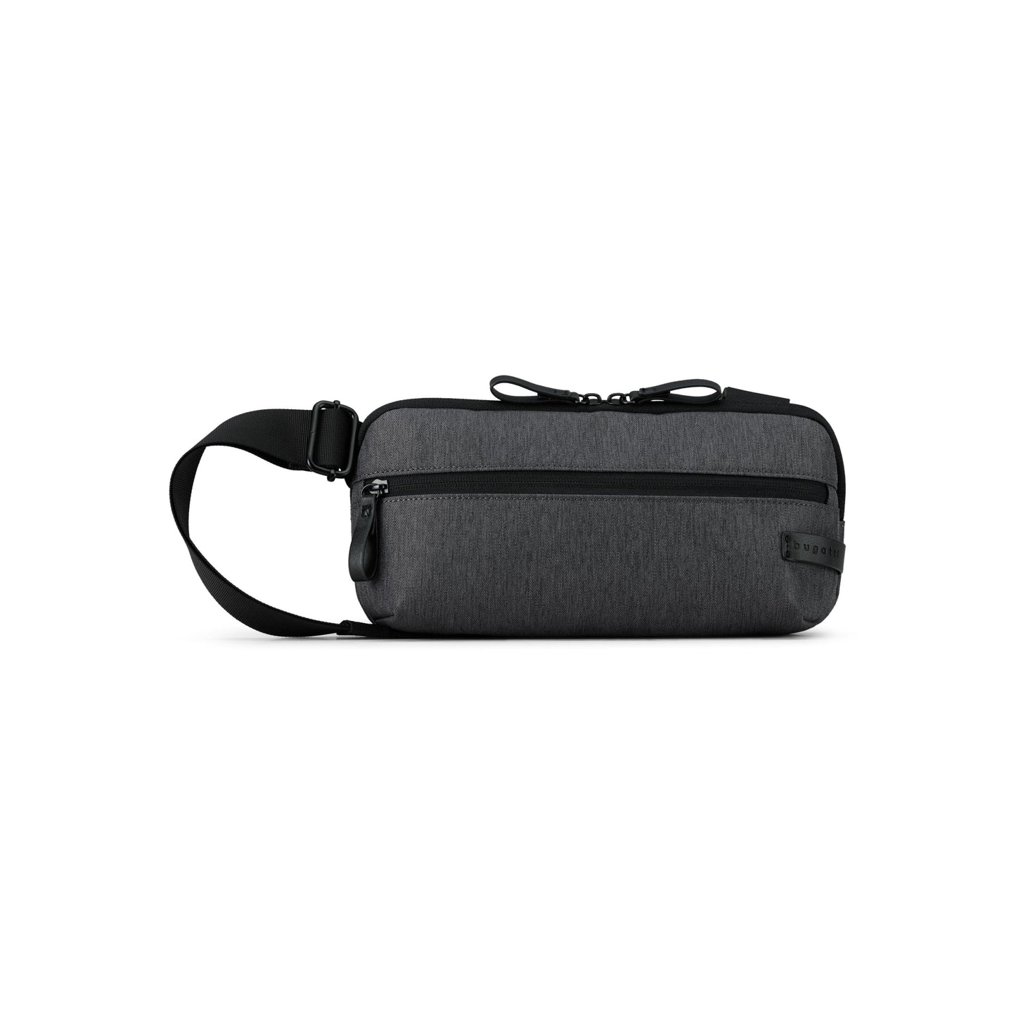 Madison Money Belt Bag-5