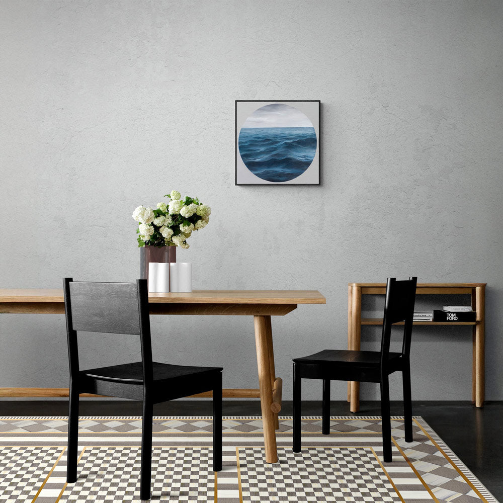 Edge Area Rug-4