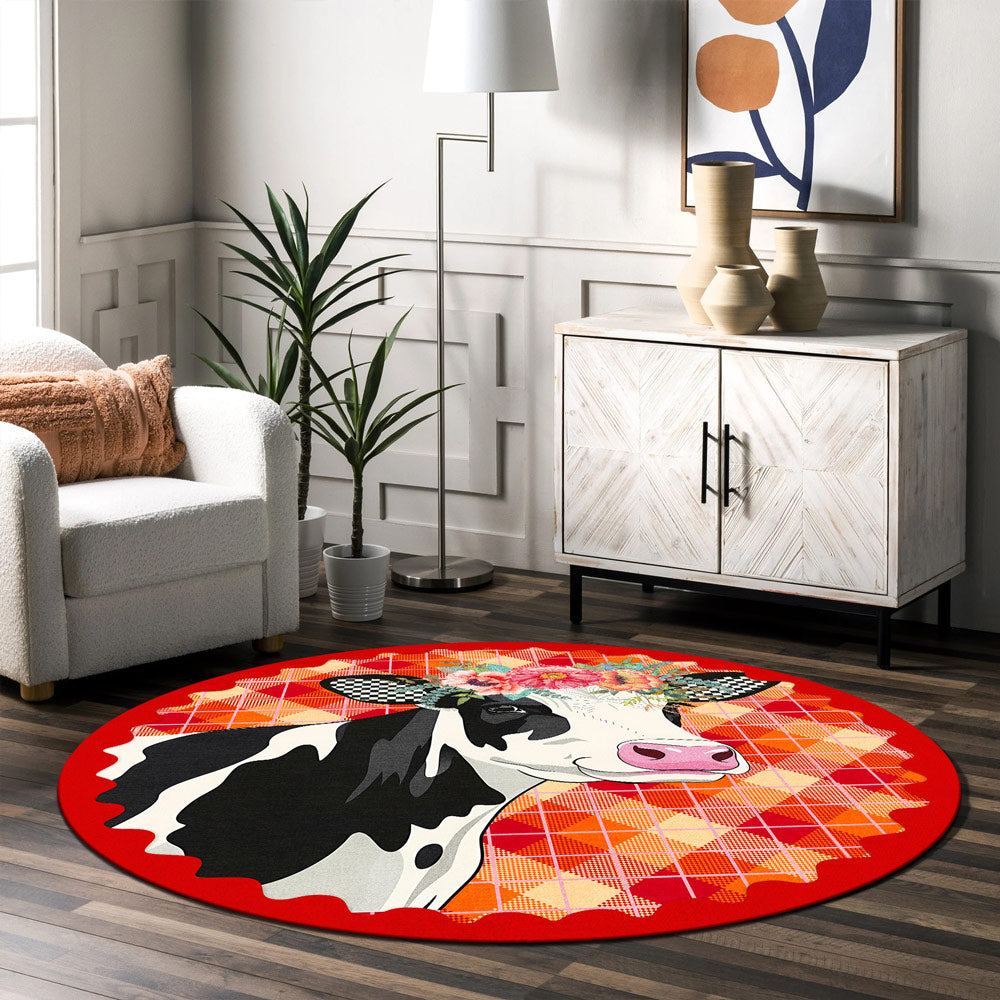 Rhapsody Area Rug-4