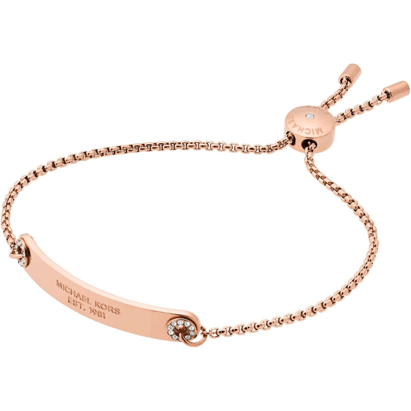 MICHAEL KORS FASHION JEWELS Mod. MKJ6352791-0