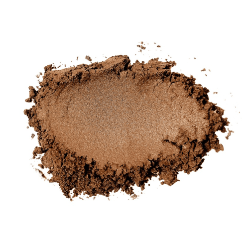 Bronze - Shimmer Mica Powder