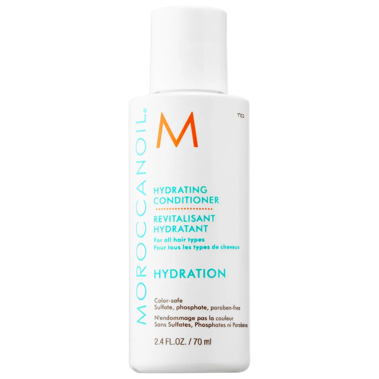 Moroccanoil Extra Volume Conditioner