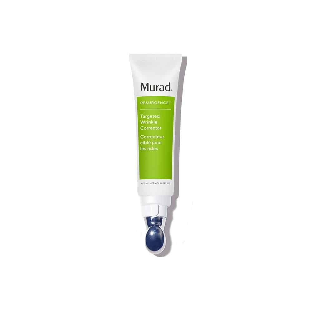 Murad Targeted Wrinkle Corrector 0.5oz