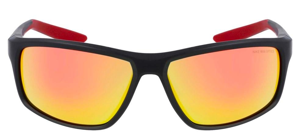 NIKE MOD. NIKE ADRENALINE 22 M DV2155-1