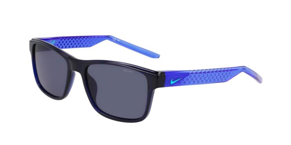NIKE MOD. NIKE LIVEFREE CLASSIC EV24011-0