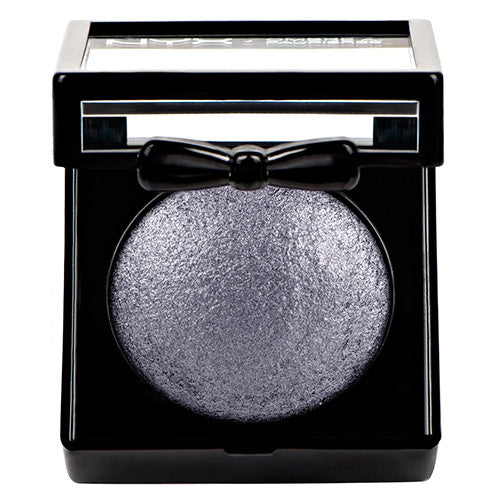 NYX Baked Shadow - Smoke & Mirrors