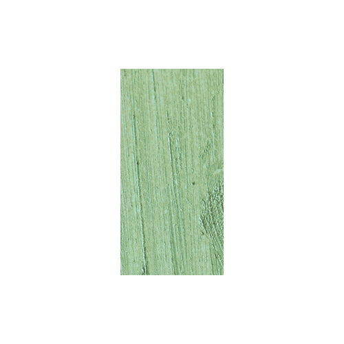 NYX Slide On Pencil - Green Papaya - Green Papaya