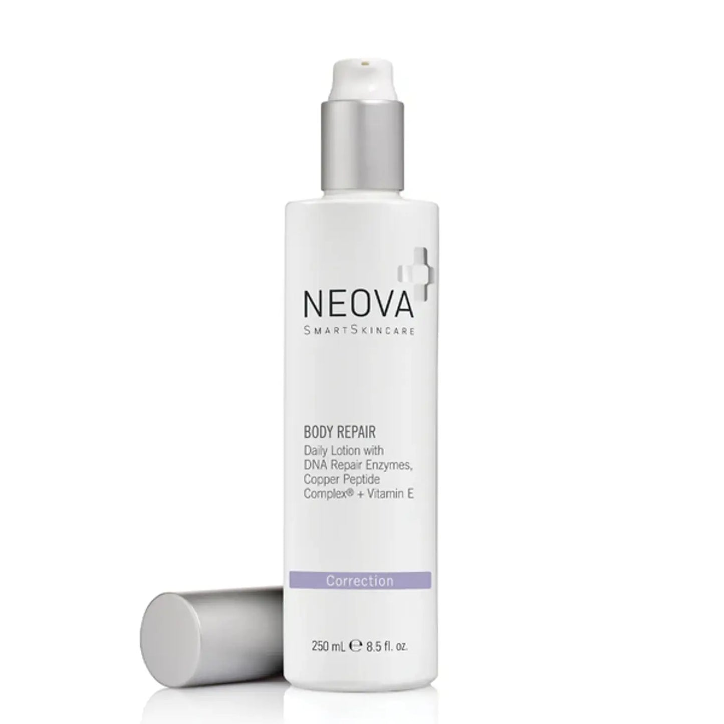 Neova Body Repair 8.5 Oz
