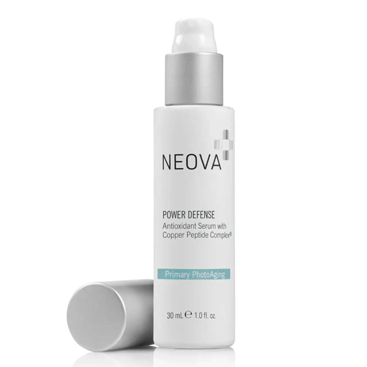 Neova Power Defense 1.0 Oz