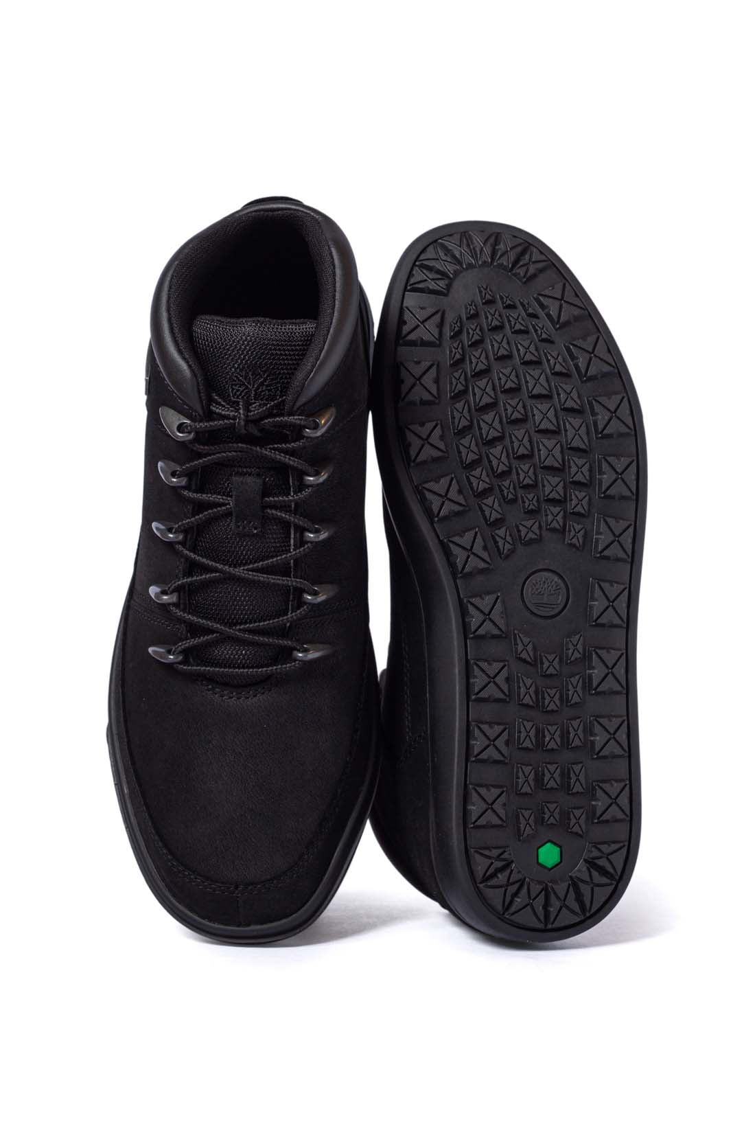 TIMBERLAND - Men's Ashwood Park hiker-9