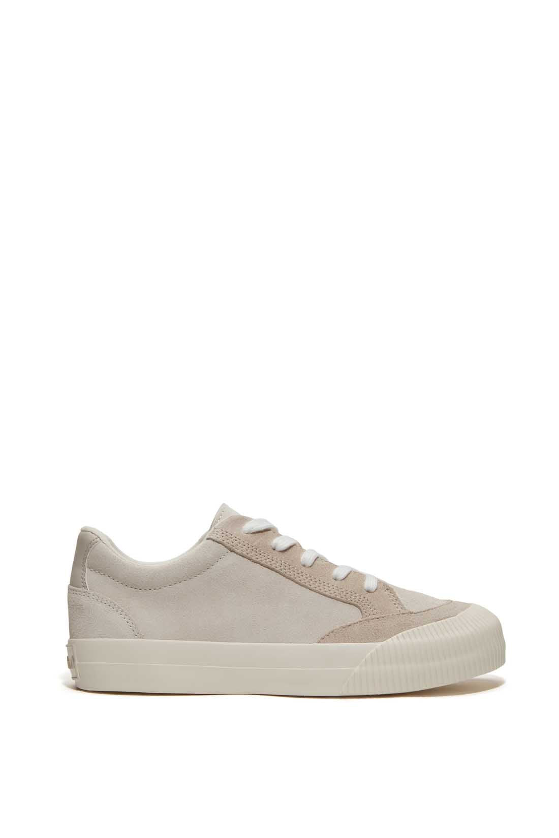 TIMBERLAND - Women's Skyla Bay 2.0 sneakers-5
