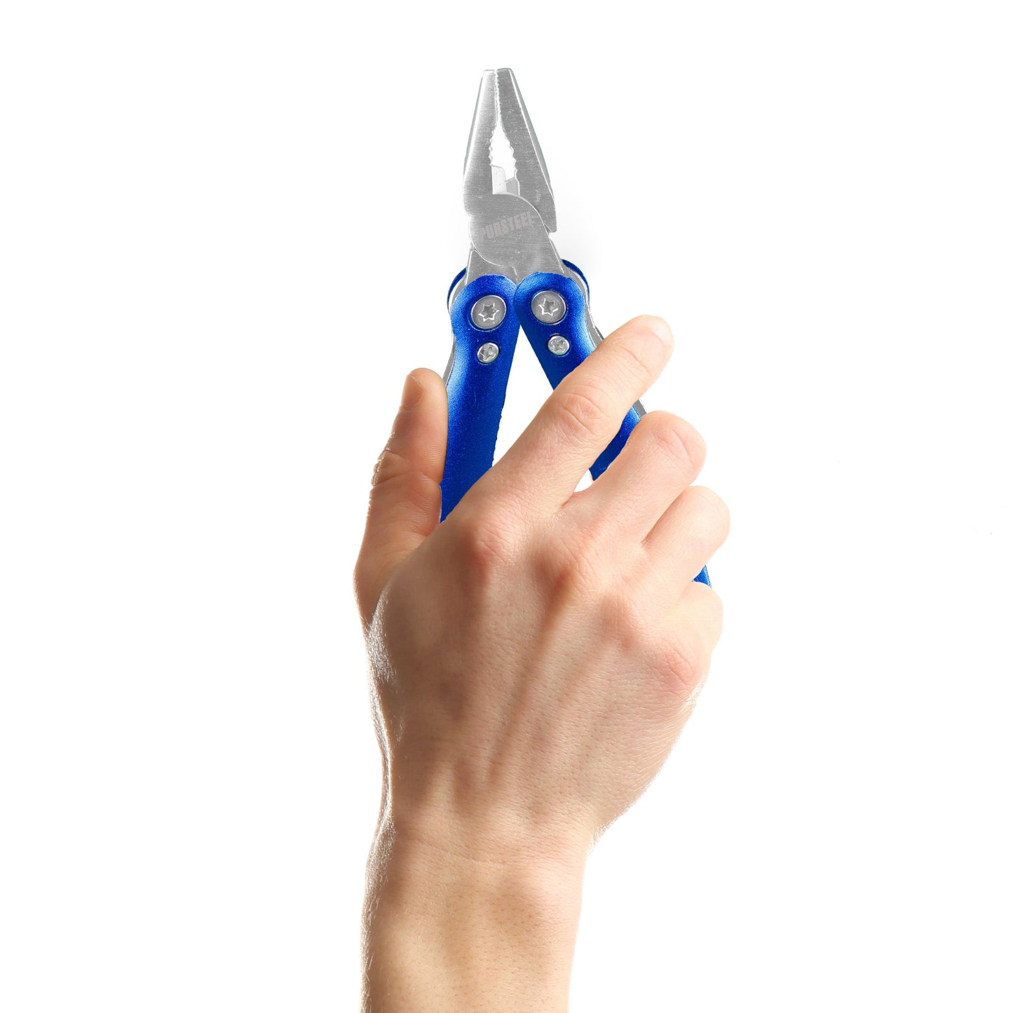 11-in-1 Multifunction Tool – Your Compact, All-in-One Solution for Everyday Tasks-3