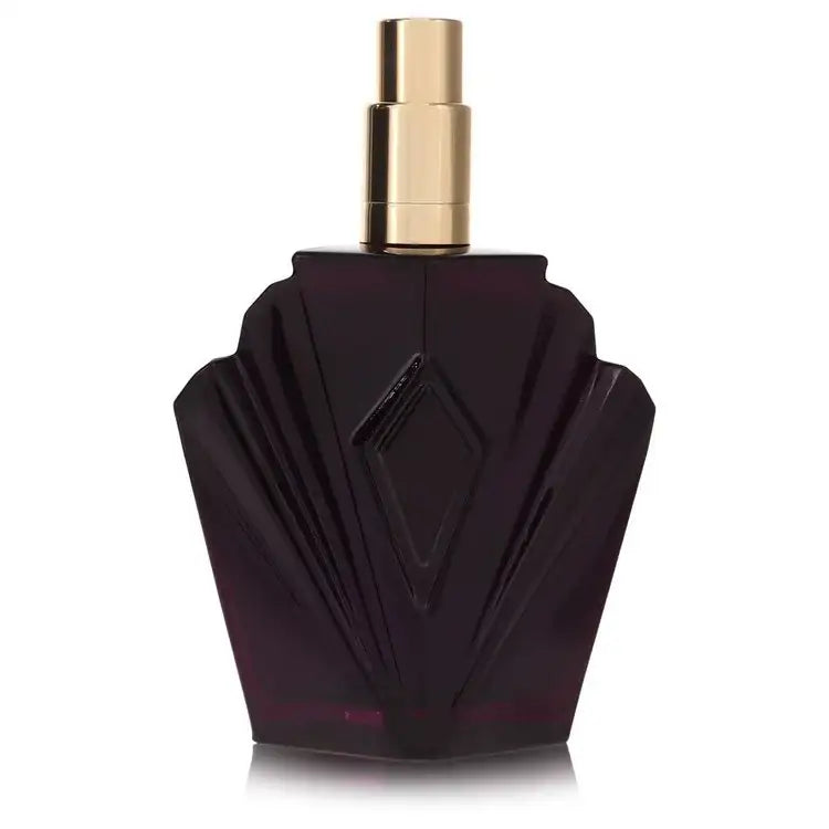 Passion By Elizabeth Taylor Perfume for Women
