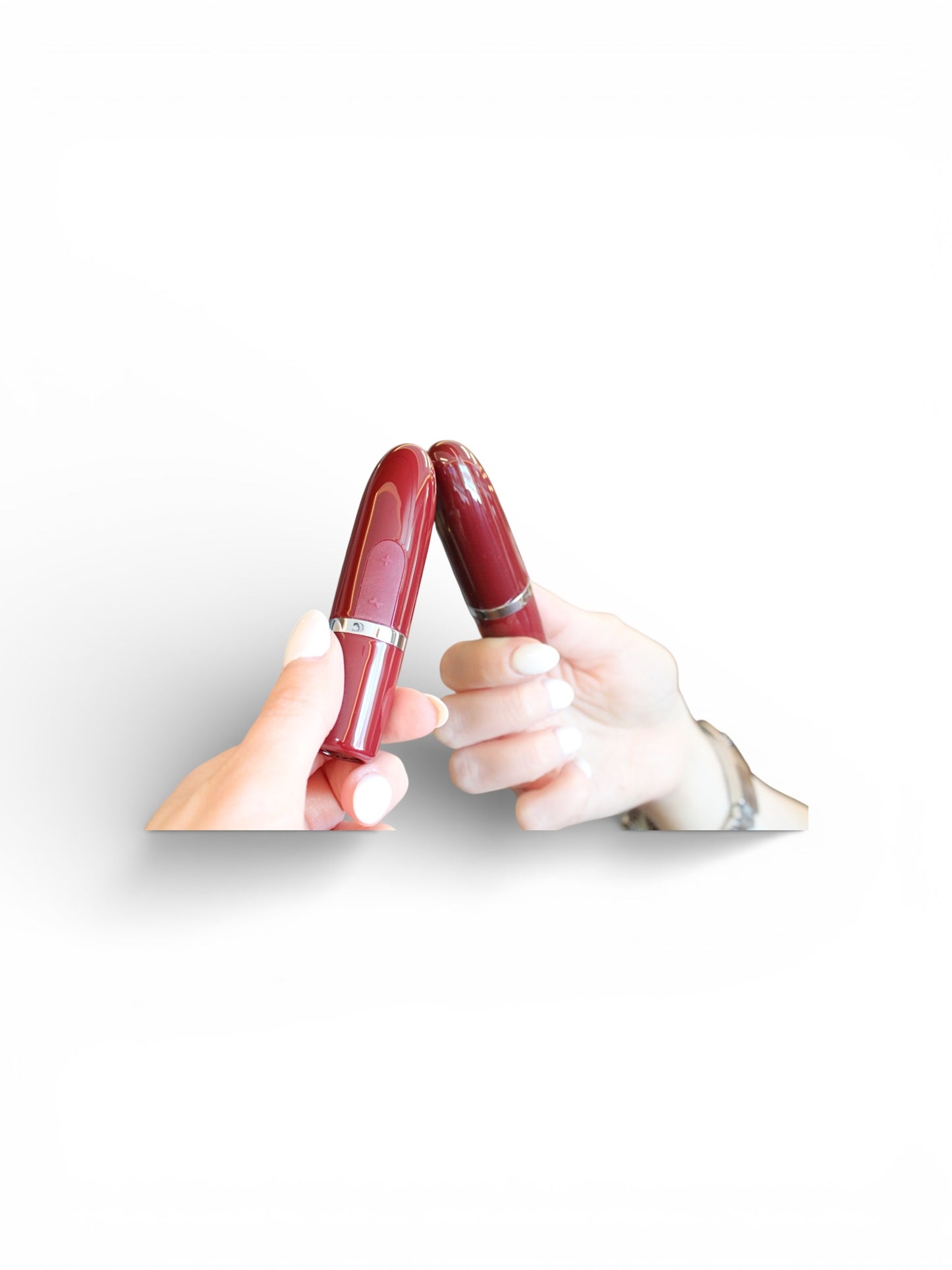 Edesia - The Lipstick Vibrator