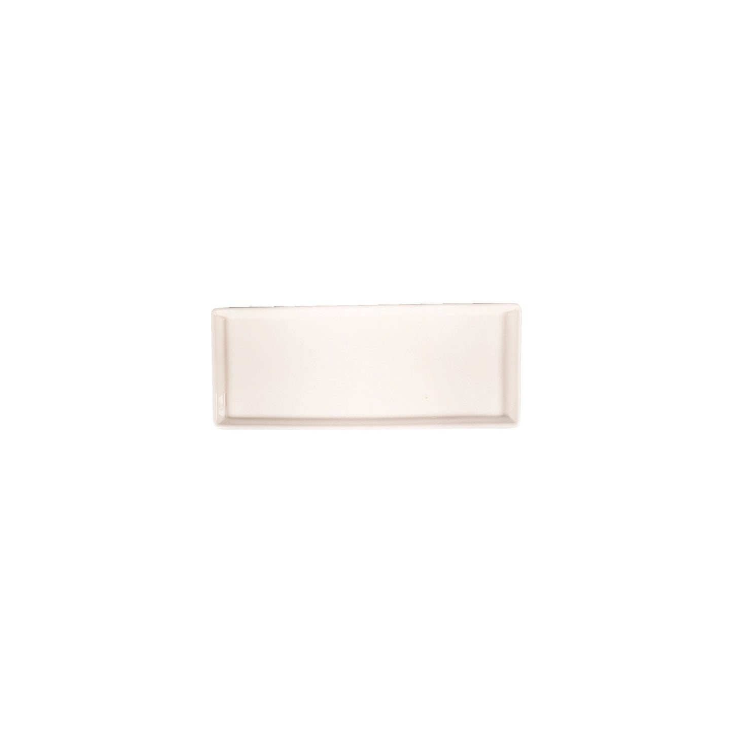 Large Ceramic Tray-1