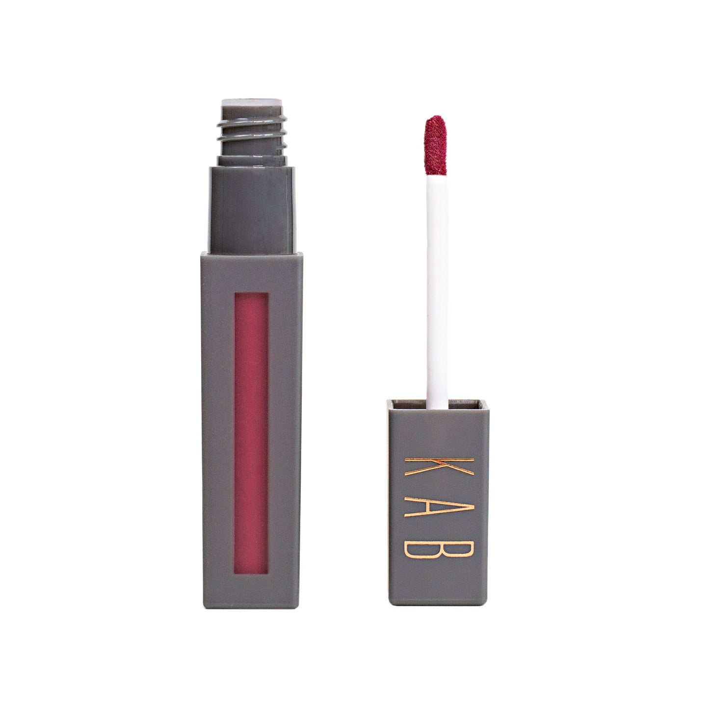 Red Velvet Lip Kit-4