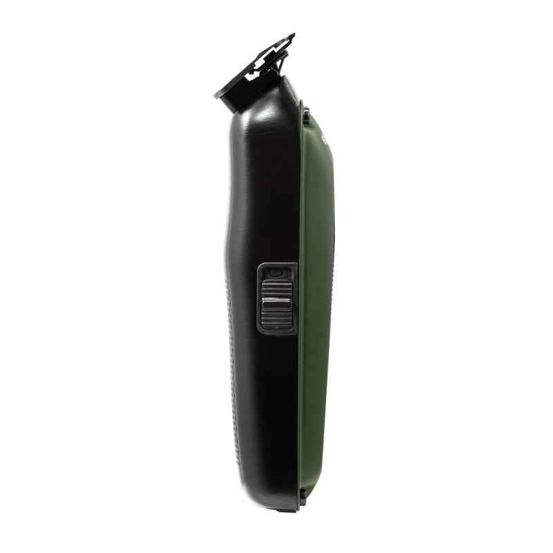 Elchim S-Blade 2 Trimmer