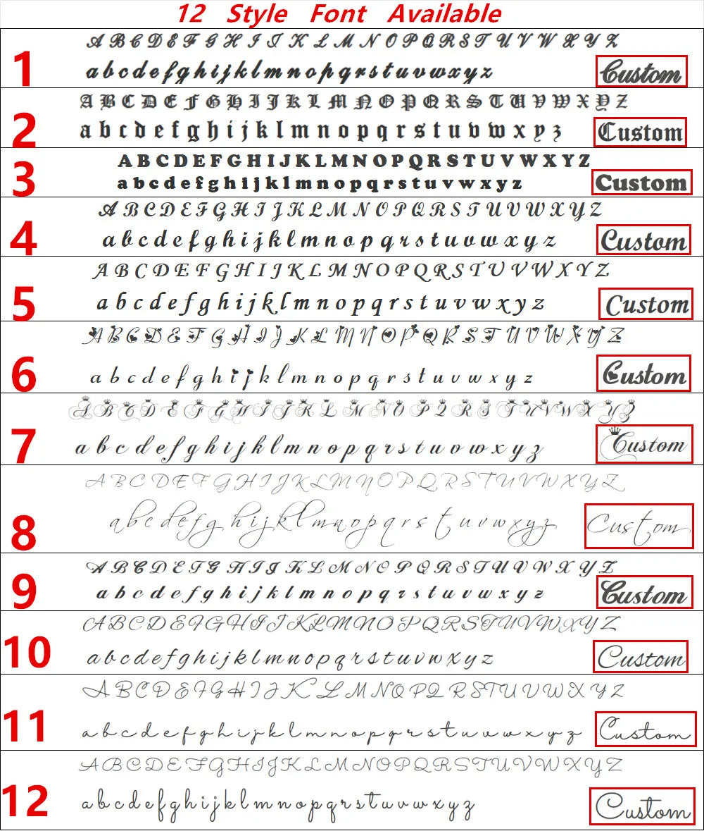 Personalized Name Belly Chain Bridesmaid Wedding Body Jewelry Trendy Best Friend Beach Gift Custom Charm Waist Chain For Women