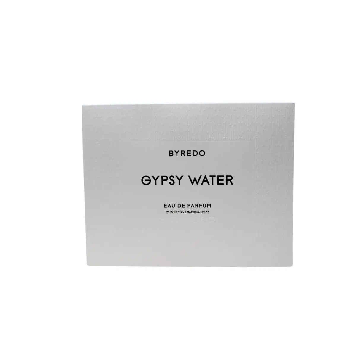 Byredo Parfums Gypsy Water Premium Fragrance for Men And Women ✨ Ideal Holiday Gift