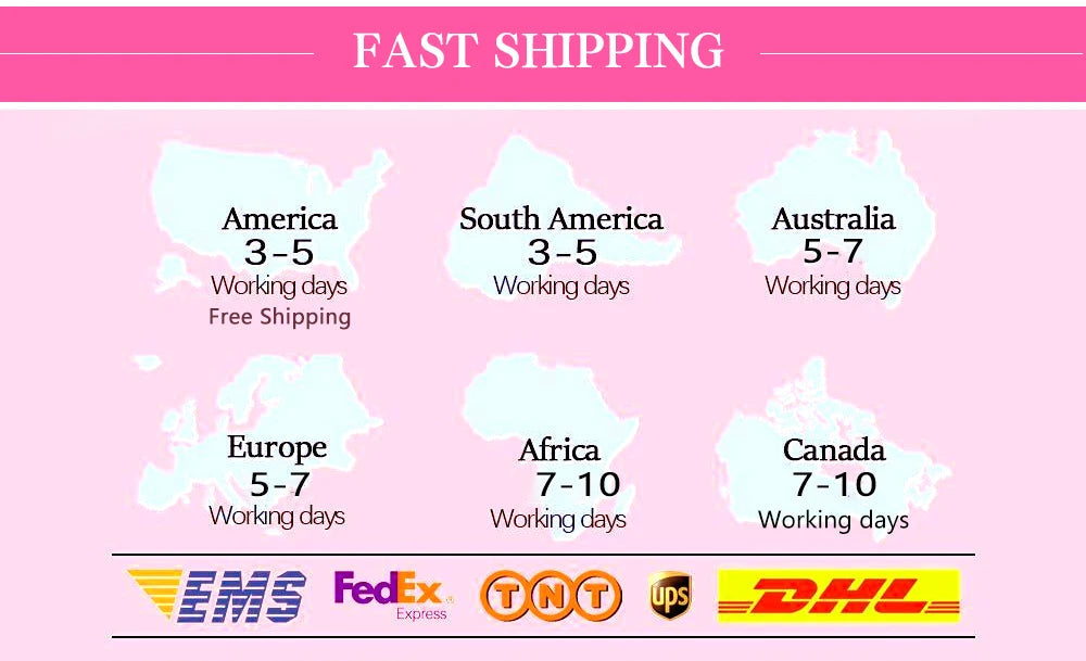 HD Transparent 13x4 13x6 Body Wave Lace Front Wig Pre Plucked 360 Lace Frontal Wig Human Hair Wigs For Women 5x5 Closure Wig