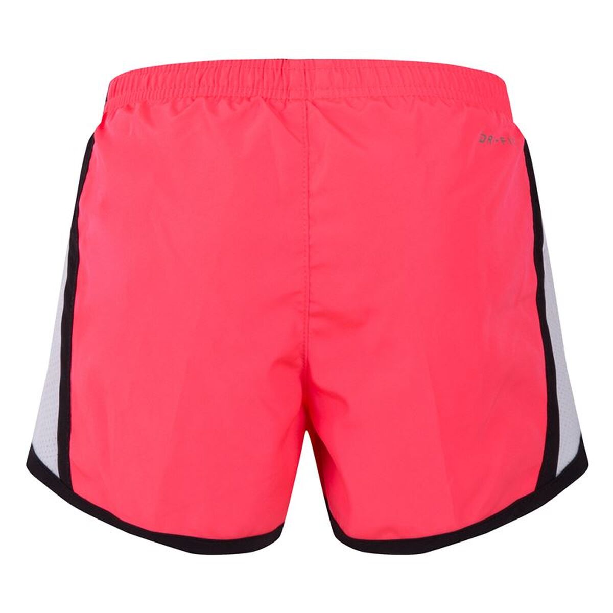 Sport Shorts for Kids Nike-4