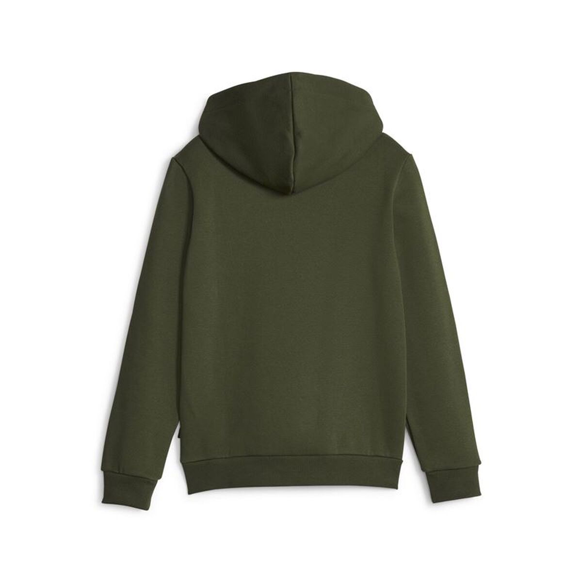 Children’s Hoodie Puma Ess+-2