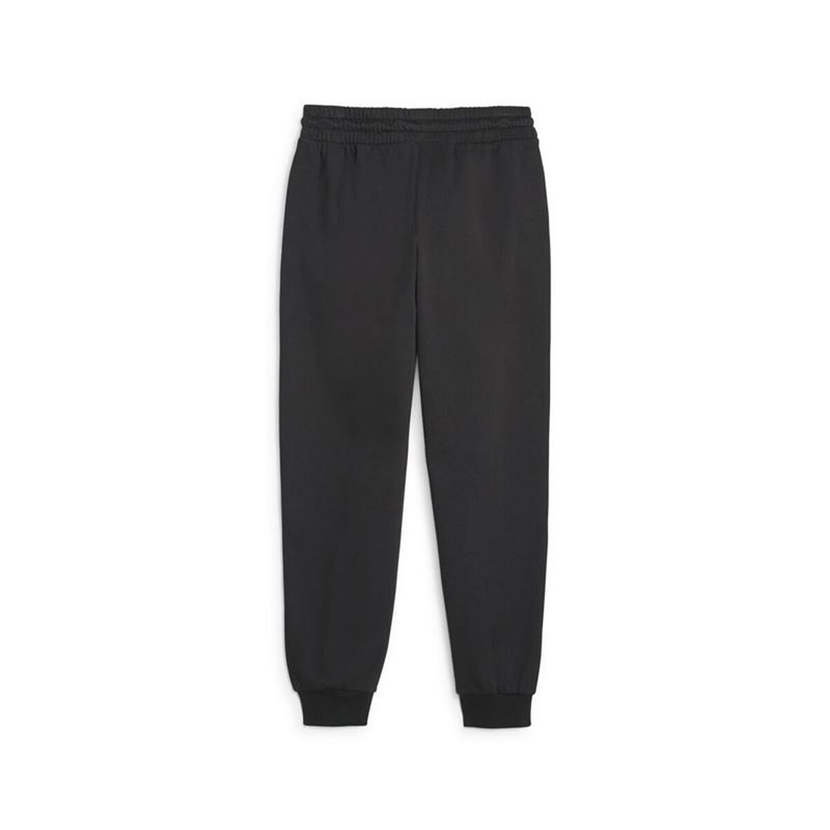 Puma Long Sports Trousers Puma - XS