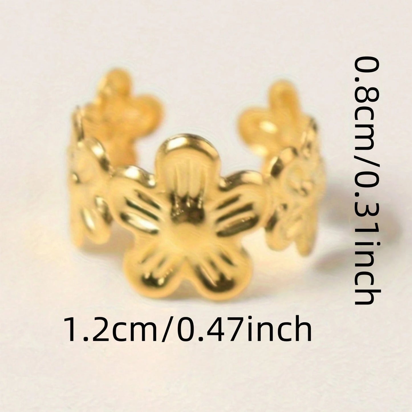 40Pcs Vine Leaf Shaped Alloy Hair Braid Ring Vintage Hair Pin For Dreadlock Women Girls summer Hair Accessories Loc Hair Jewelry
