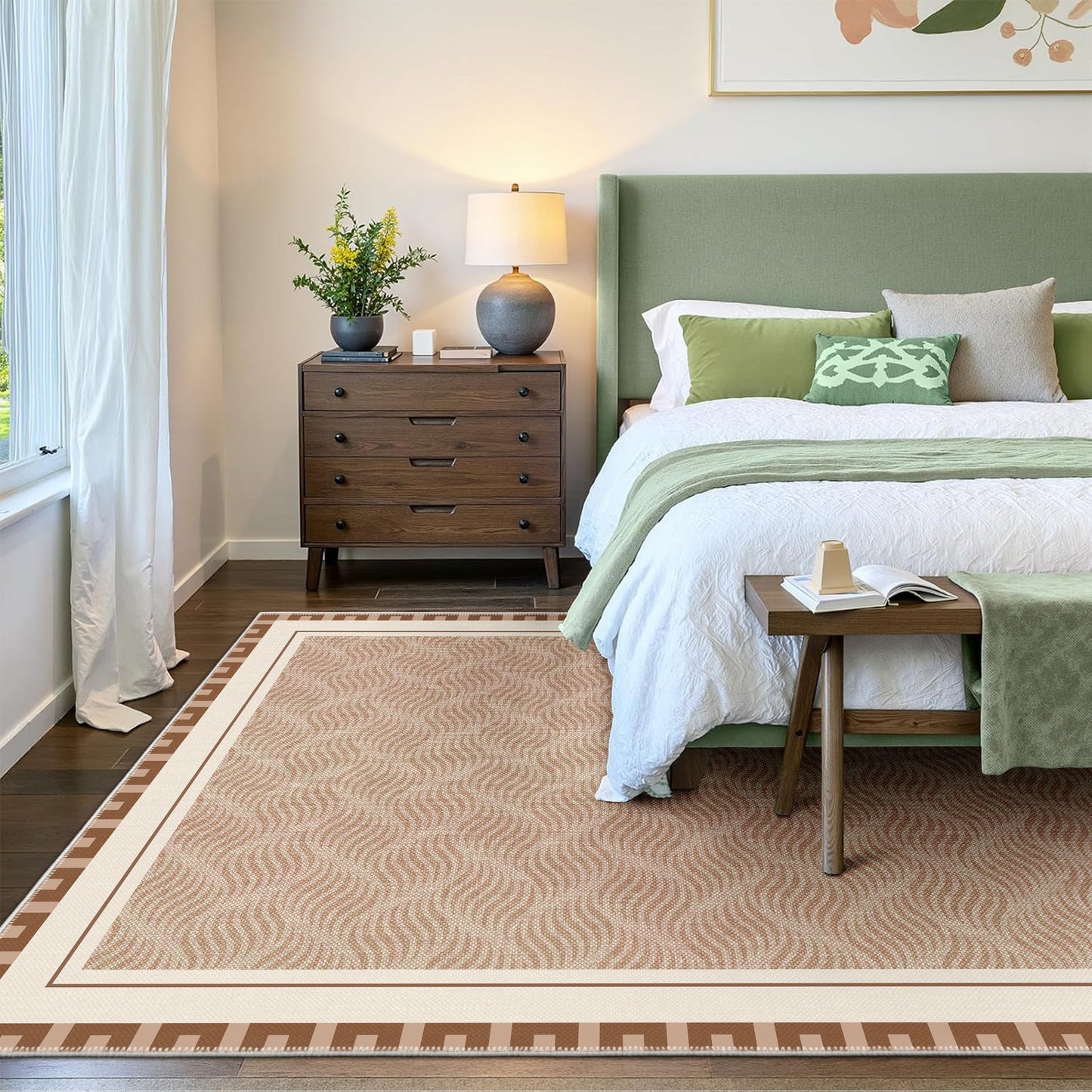 Lantern Area Rug-4
