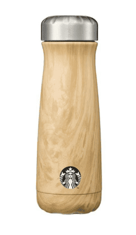 Starbucks Sweel Collection-6