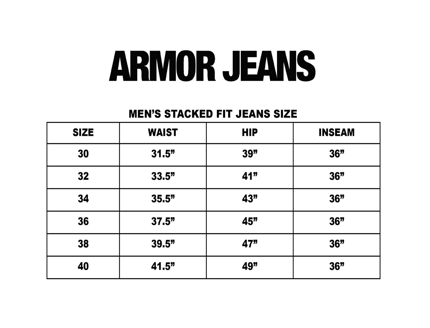 AJ27SK LACE FADED WASH STACKED JEANS