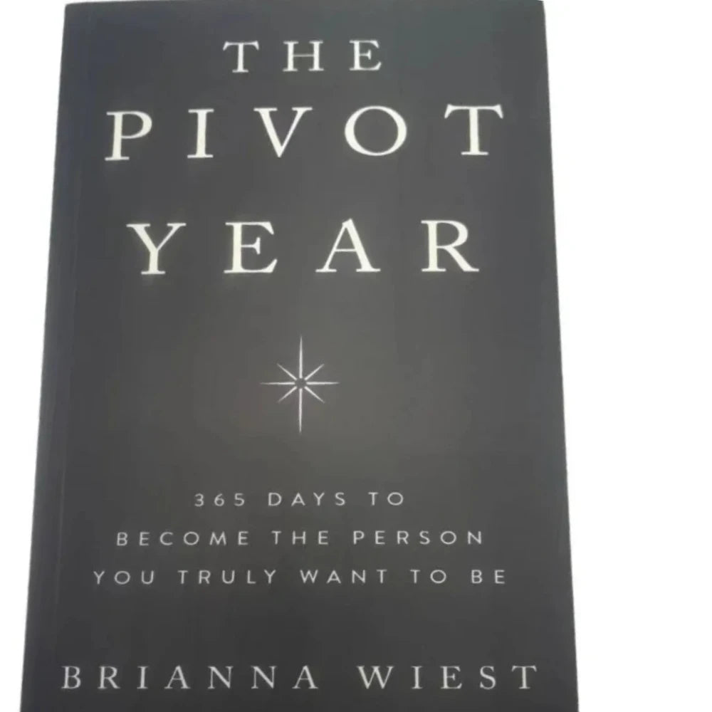 Book: An Interesting Transitions Year Where You Can Learn A Lot, English Reading Book Novels, Preferred Gift For Children