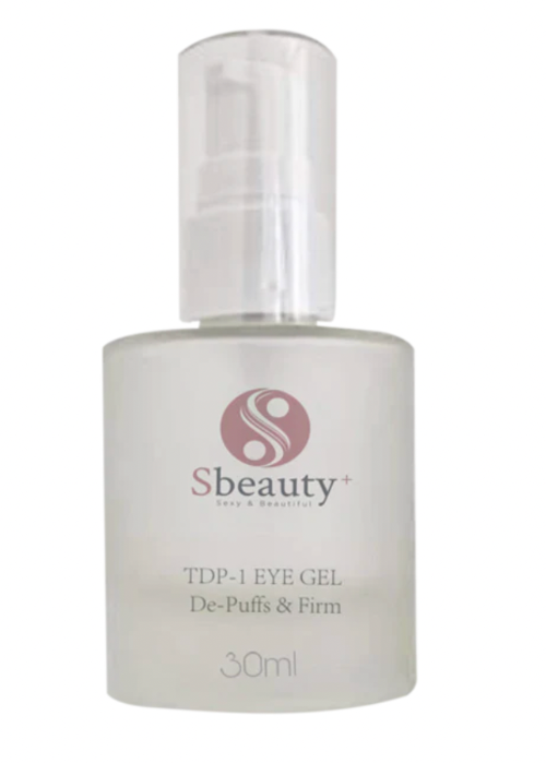 Sbeauty+ TDP-1 Eye Gel-0