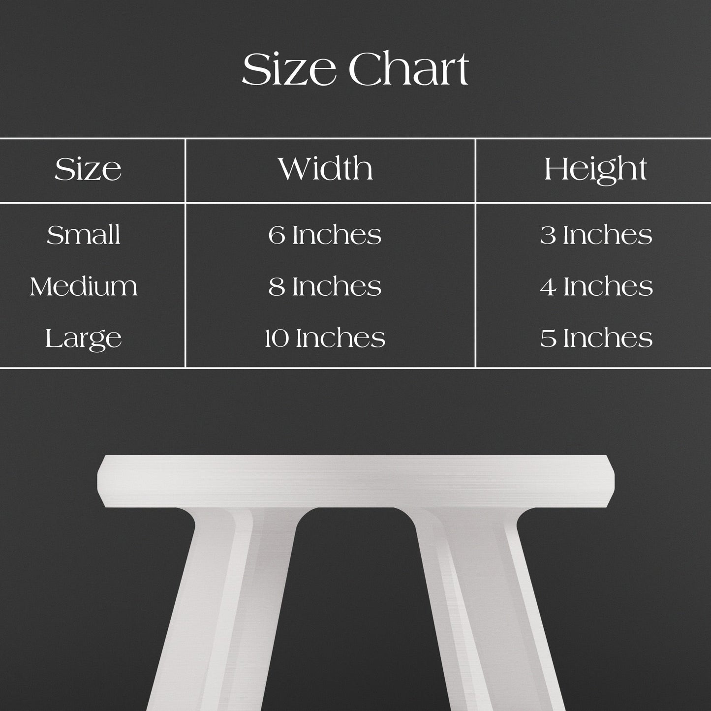 Quad Plant Stand-9