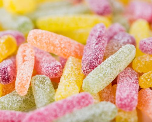 Sour *Discontinued* - Premium Fragrance Oil