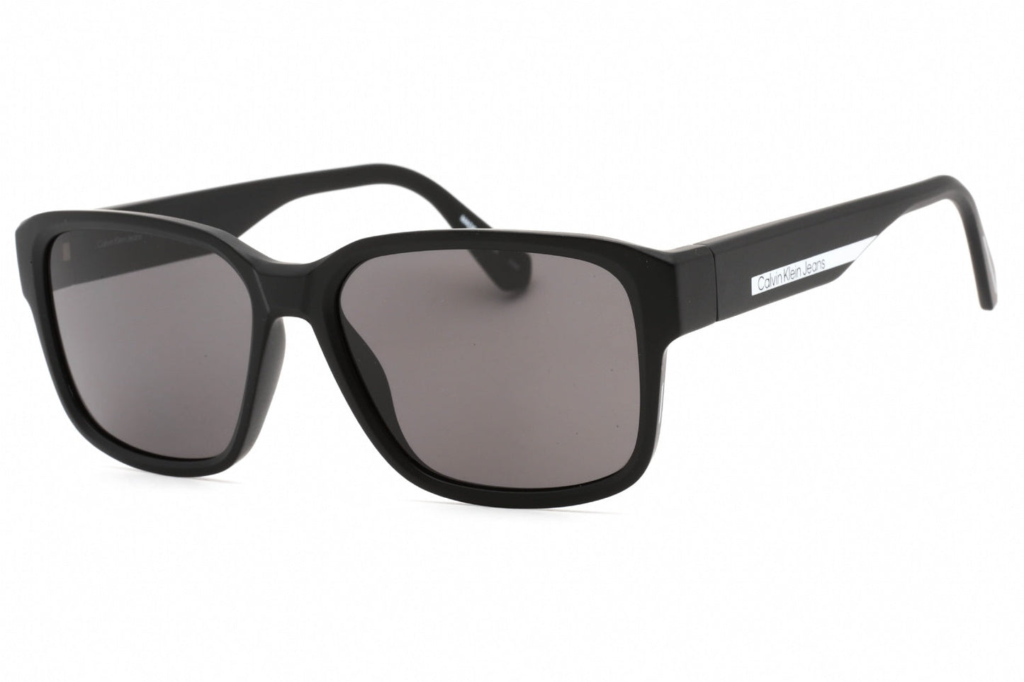 CALVIN KLEIN JEANS CKJ21631S 002