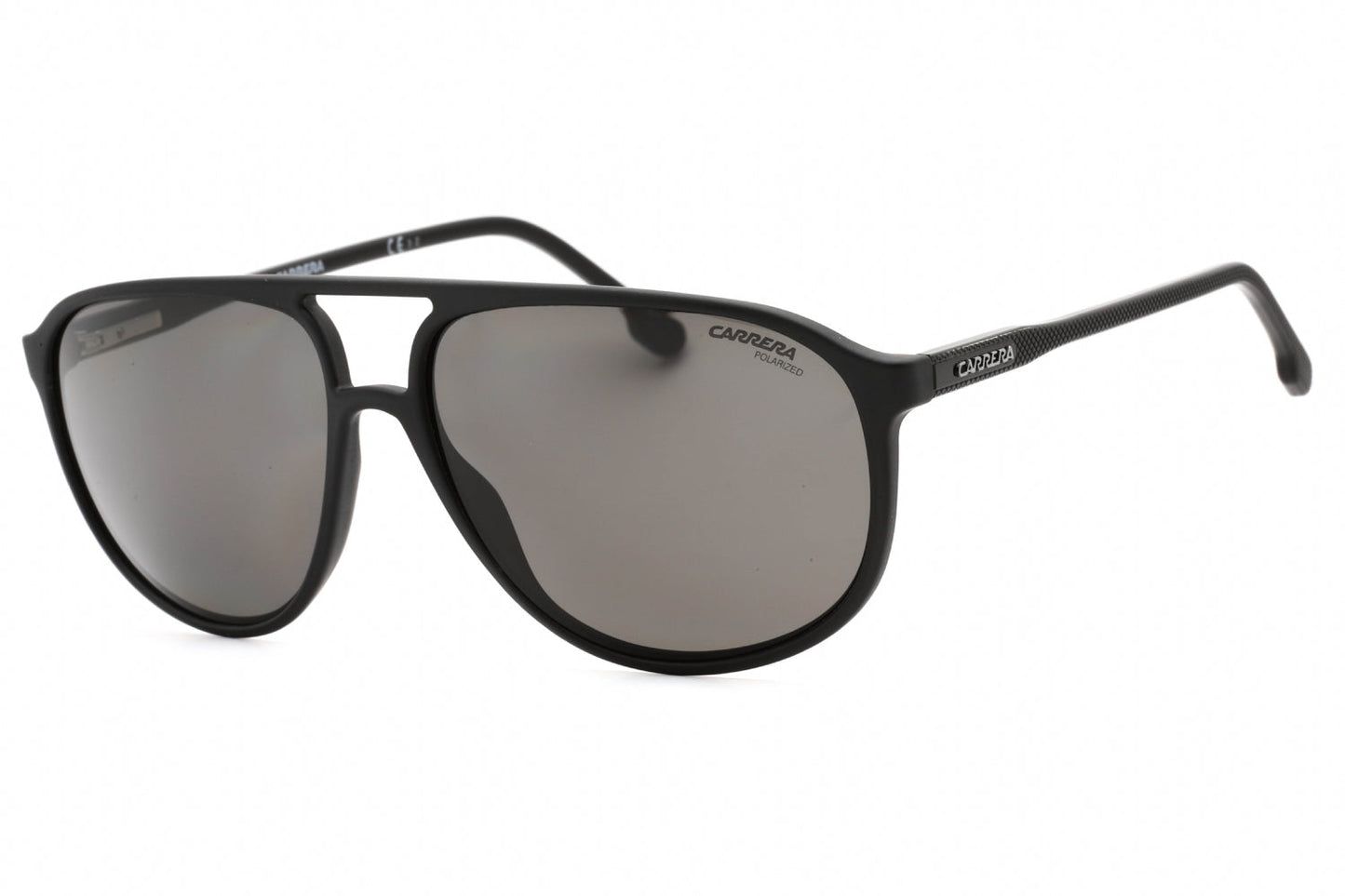 carrera 257/S