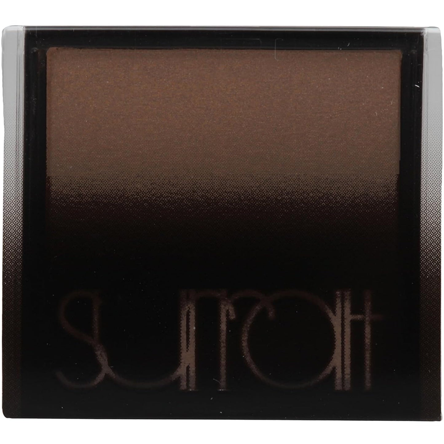 Surratt Beauty Artistique Eyeshadow