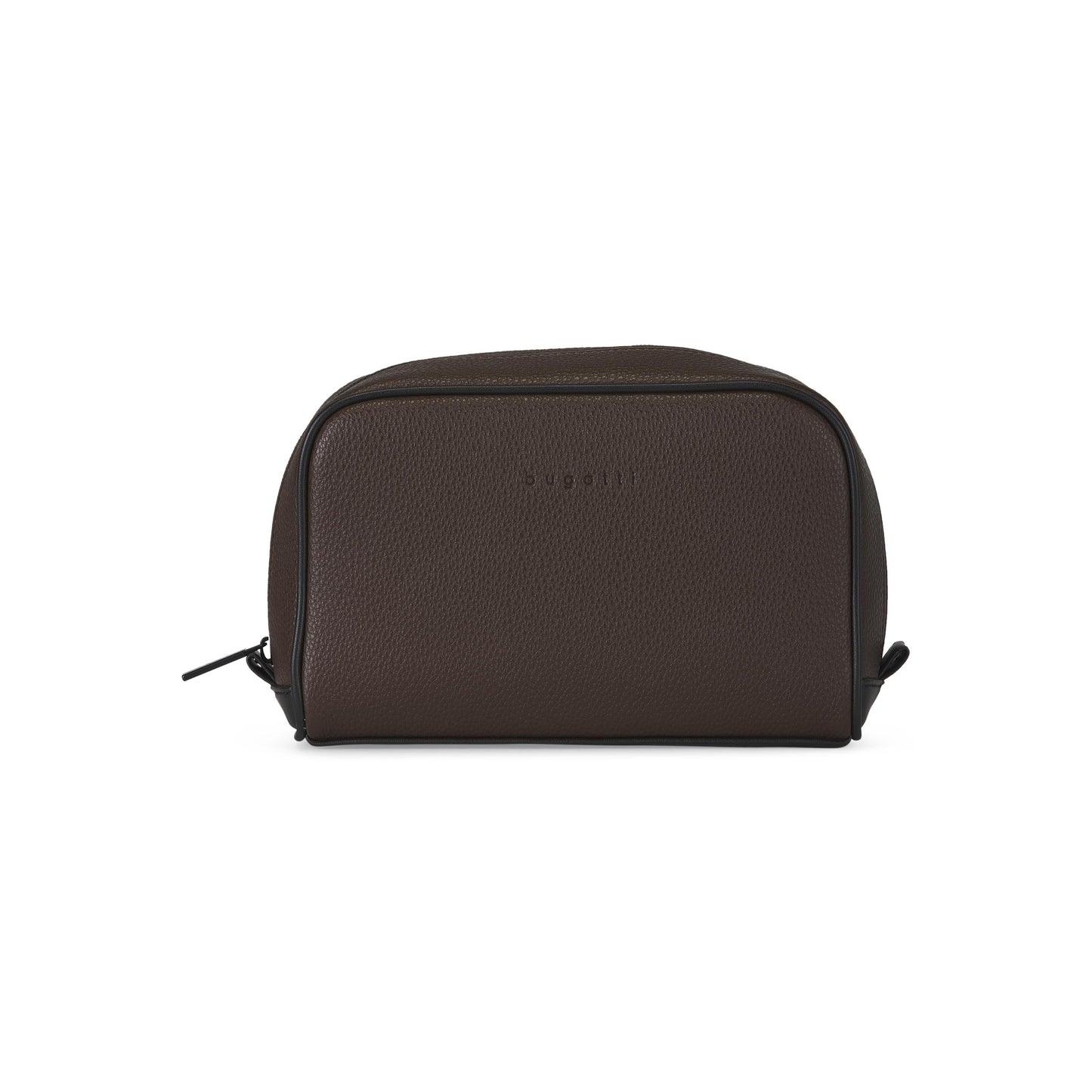 Central Toiletry Bag-4