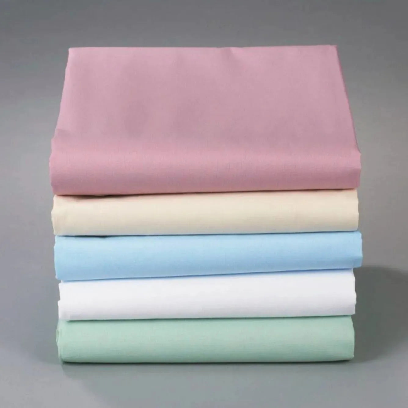 TM Collection T-180 Blended Dyed Sheets-9