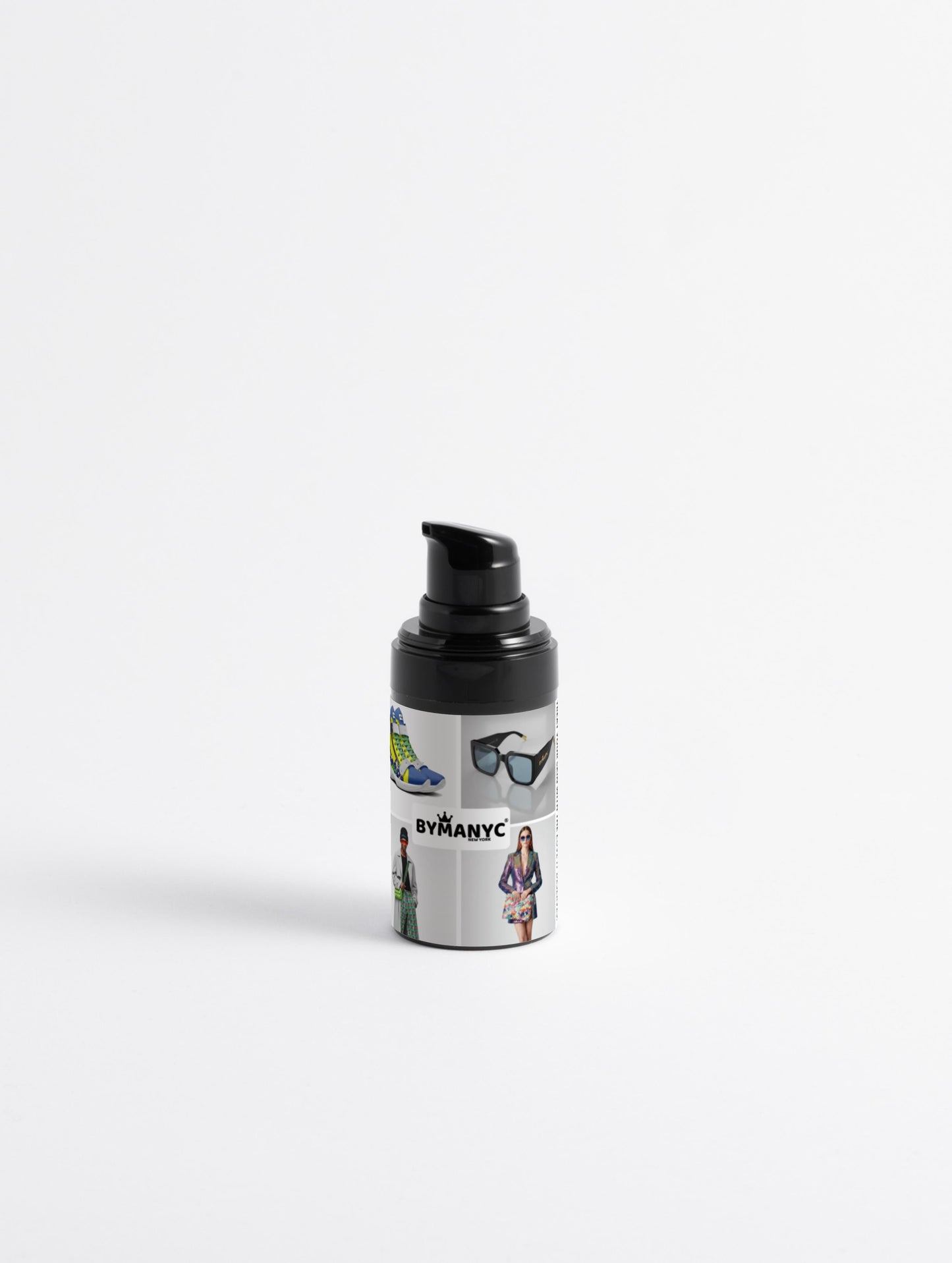 The Age-Defying Trio Collection Box CARNEGIE HILL ECO COSMETICS BYMANYC ® New York-4