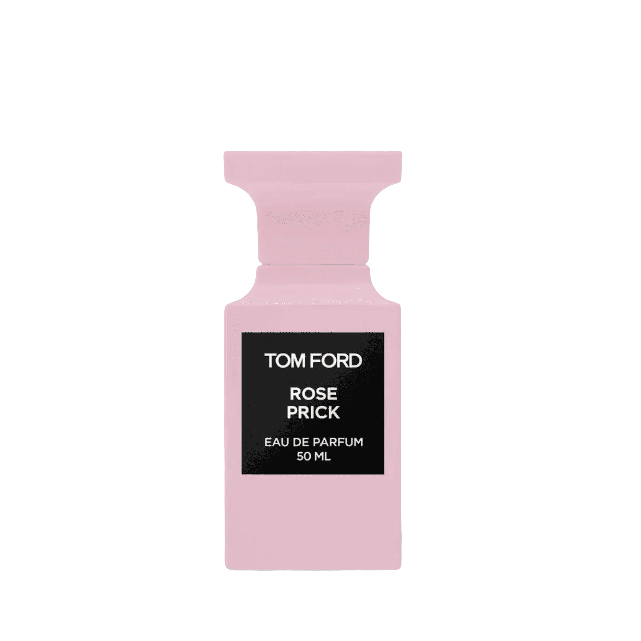 Tom Ford Rose Prick