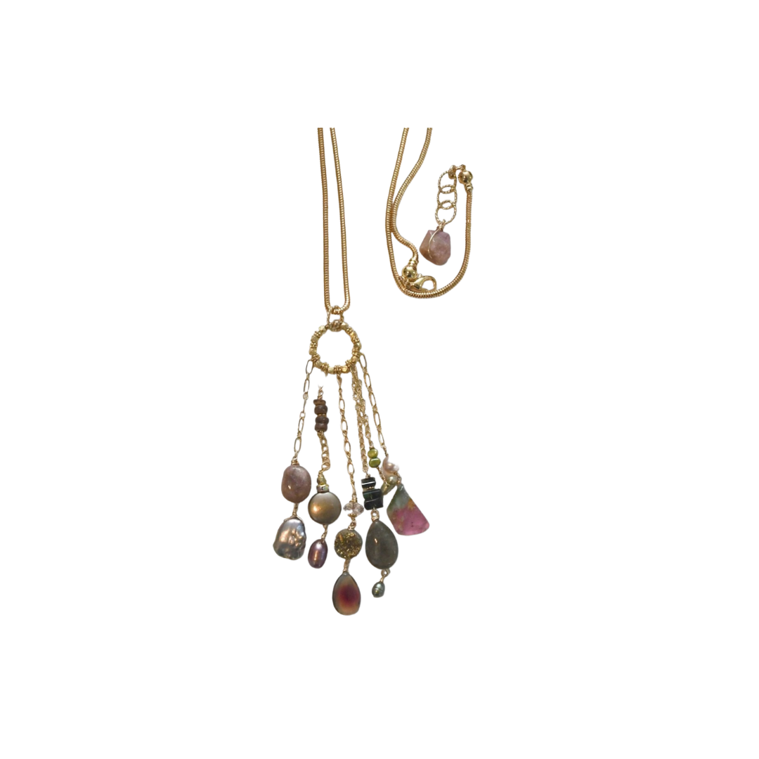 Aspen Dreamcatcher-2 Color Options