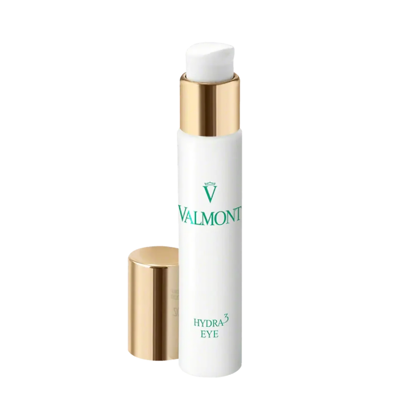 Valmont Hydra3 Eye 15ml