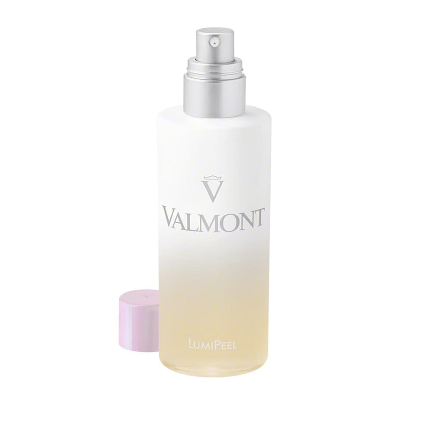 Valmont LumiPeel