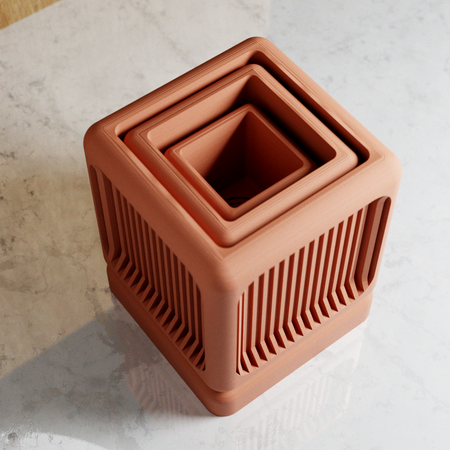 THE BOX Planter-8